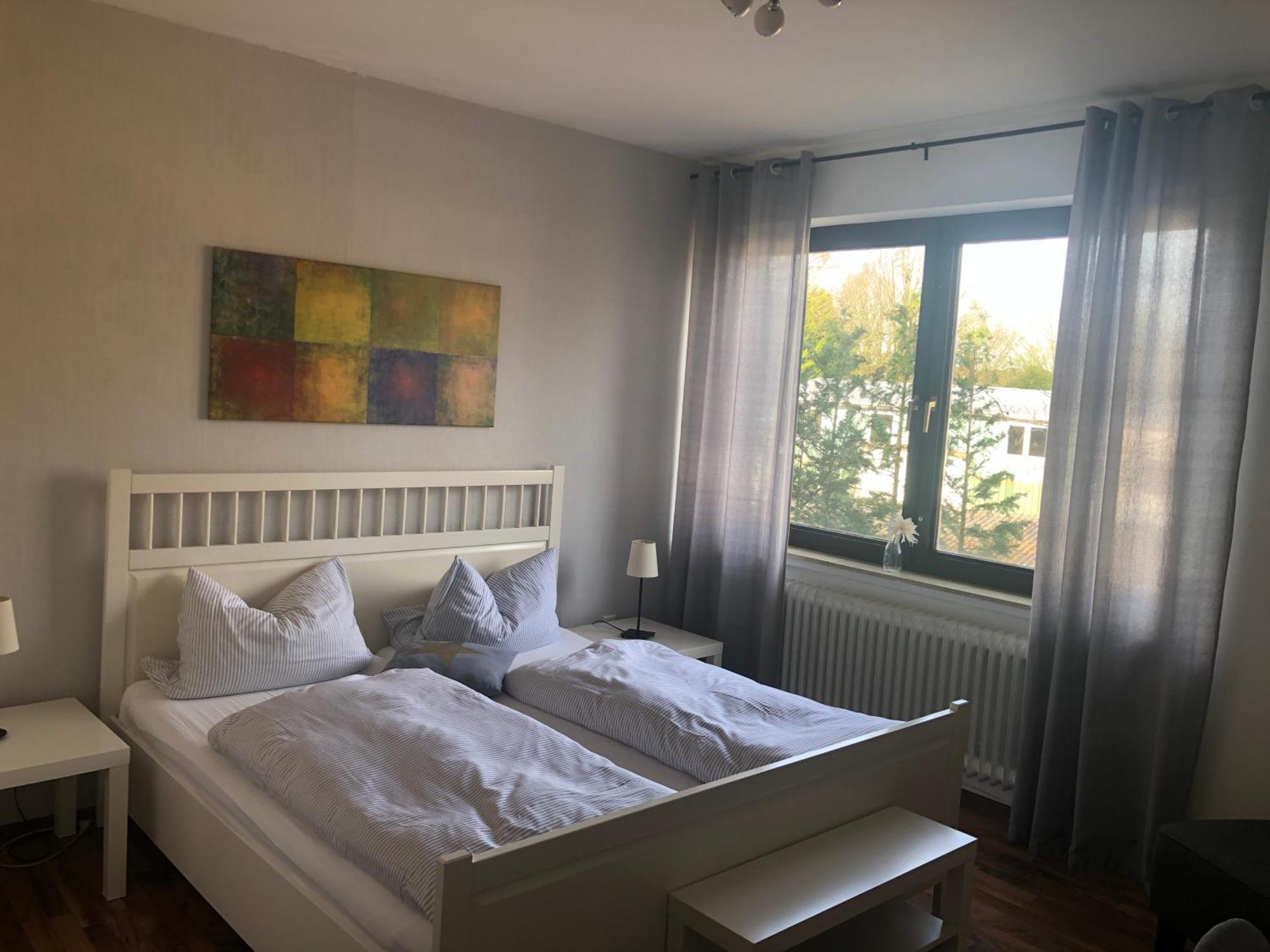 Hotel Deutsches Haus Loningen Екстериор снимка